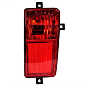shumee Odbojnik desni zadnji Fiat Ducato Peugeot Boxer Citroen Jumper 2006-2014 MAXI M510361 577097-9