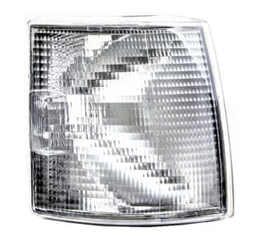 shumee Smerokaz desni sprednji žaromet Volkswagen Transporter IV Caravelle 1990-2003 - 9566201E 956620-3