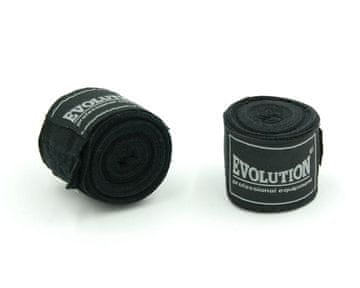 shumee Boksarska traka Evolution Junior 2,5 m
