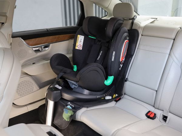 Lionelo Sikker zaščitna podloga