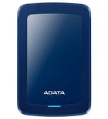 A-Data HV300 - 2TB, modra