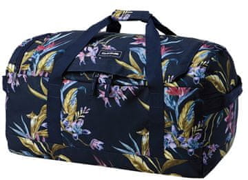 Dakine Potovalna torba Eq Duffle 50L 10004495 Hanalei
