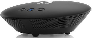 Niceboy Mikrofon VOICE Call BT