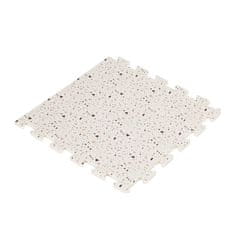 Lionelo Yoka izobraževalna igralna podloga