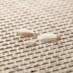 Lionelo Yoka izobraževalna igralna podloga