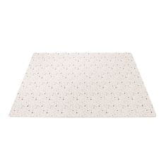 Lionelo Yoka izobraževalna igralna podloga