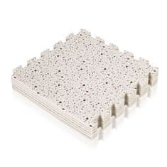 Lionelo Yoka izobraževalna igralna podloga