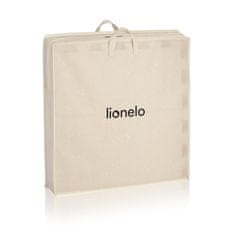 Lionelo Yoka izobraževalna igralna podloga