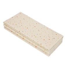 Lionelo Zora izobraževalna igralna podloga