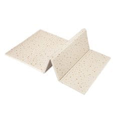 Lionelo Zora izobraževalna igralna podloga