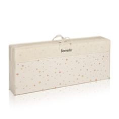 Lionelo Zora izobraževalna igralna podloga