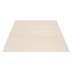 Lionelo Zora izobraževalna igralna podloga