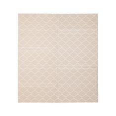 Lionelo Zora izobraževalna igralna podloga