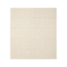 Lionelo Zora izobraževalna igralna podloga