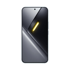 POCO X8 PRO MAX 5G pametni telefon 12/256GB, moder
