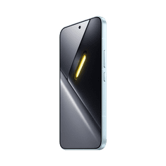 POCO X8 PRO MAX 5G pametni telefon 12/256GB, moder