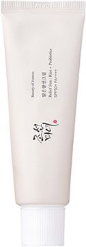 Beauty Of Joseon Zaščitna krema za sončenje s probiotiki SPF 50 Relief (krema za sončenje) 50 ml