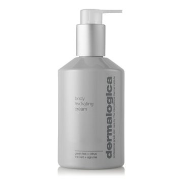 Dermalogica Hidratantna krema za telo 295 ml
