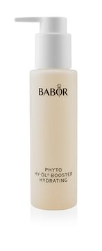 Babor Osvežilna čistilna esenca za suho kožo (Phyto HY-ÖL Booster Hydrating) 100 ml