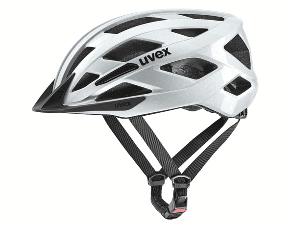 uvex i-vo 2 pure
