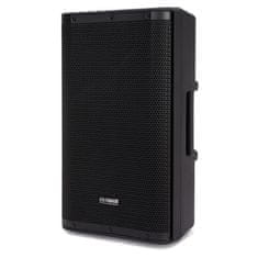 AIWA profesionalni prenosni večnamenski zvočnik APRO-12