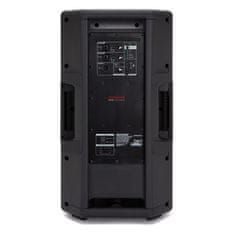 AIWA profesionalni prenosni večnamenski zvočnik APRO-12