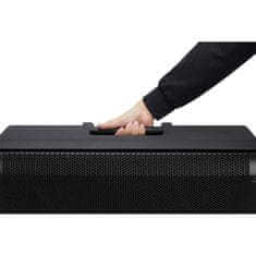 AIWA profesionalni prenosni večnamenski zvočnik APRO-12