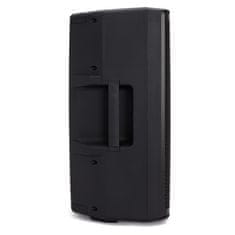 AIWA profesionalni prenosni večnamenski zvočnik APRO-12