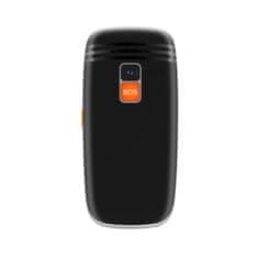 AIWA FPH-S100 mobilni telefon za starejše, 4G, SOS