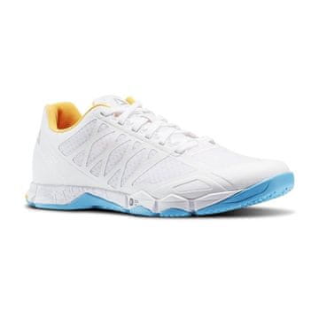 Reebok Čevlji za crossfit R Crossfit Speed TR