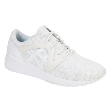 Asics Čevlji bela Gellyte Komachi