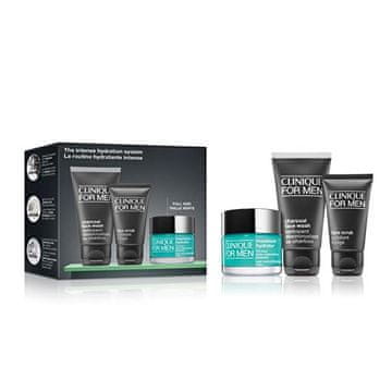 Clinique Darilni set za intenzivno hidratacijo