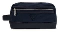 Guess Kozmetična torbica PMBENYP6161-BGH