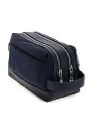 Guess Kozmetična torbica PMBENYP6161-BGH