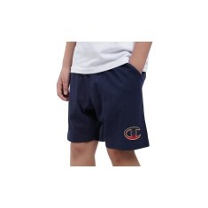 Champion Hlače 156 - 167 cm/XL 305984BS503