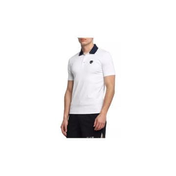 Emporio Armani Majice bela 3LPF08PJEEZ1100