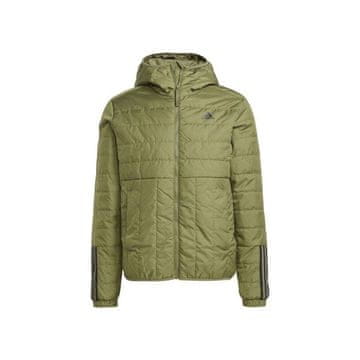 Adidas Jakne uniwersalne olivna L Itavic