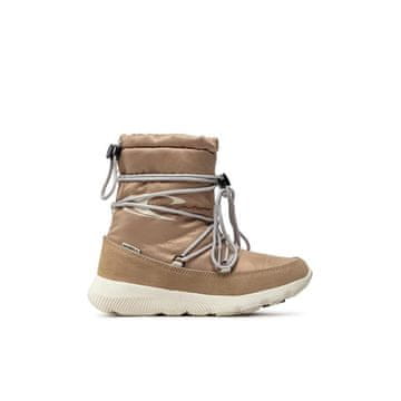 O'Neill Čevlji O'Neill Vail Women High 9022301332A