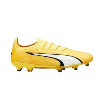 Puma Nogometni copati Ultra Ultimate Fg Ag 10731104
