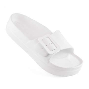 Big Star Čevlji Big Star INT1964