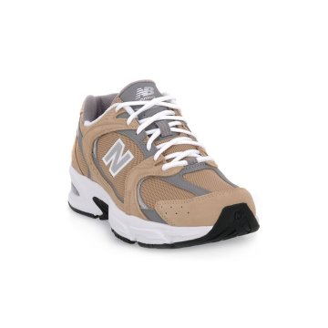 New Balance Čevlji 42 EU MR530CJ