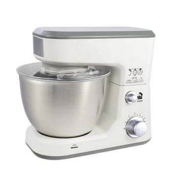 MAESTRO mešalnik s posodo 4l MR560