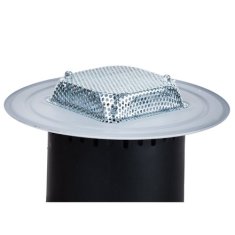 Procraft Trgovec z odpadnimi kovinami PCM3550