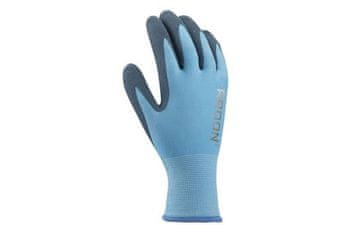 Ostatní Delovne rokavice EURO tools 137396 WINFINE winter work gloves, size 10