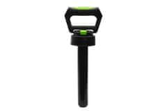 STALCO Črpalka škropilnice S103410230 EXP, GARDEN