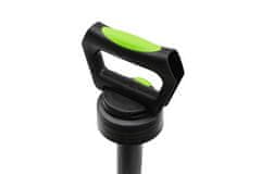 STALCO Črpalka škropilnice S103410230 EXP, GARDEN