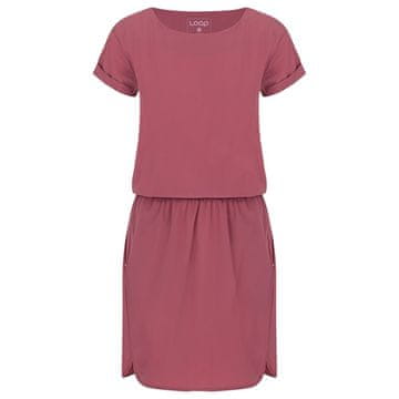Loap Obleke Loap Ubrina SFW2213J11J