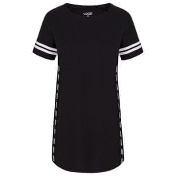 Loap Obleke Loap Biona CLW2319V21A