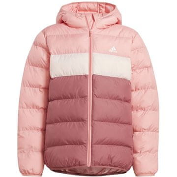 Adidas Jakne Adidas IY6916