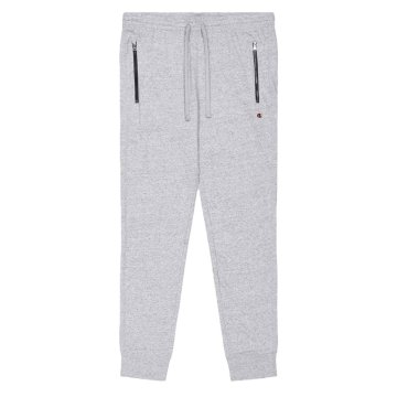 Champion Hlače Champion Rib Cuff 220807EM021